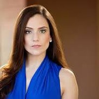 Profile Picture of Marlene Bleau (@marlene-bleau) on Quora