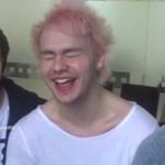 Profile Picture of gillian💓 (@squishclifford) on Instagram