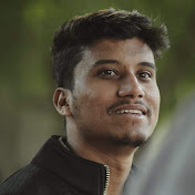 Profile Picture of Nilesh Kumar (@NileshEvol) on Youtube