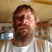 Profile Picture of Robert Zepp (@robert.zepp.18) on Facebook