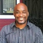 Profile Picture of Erick Mckinney (@erick.mckinney.186) on Instagram