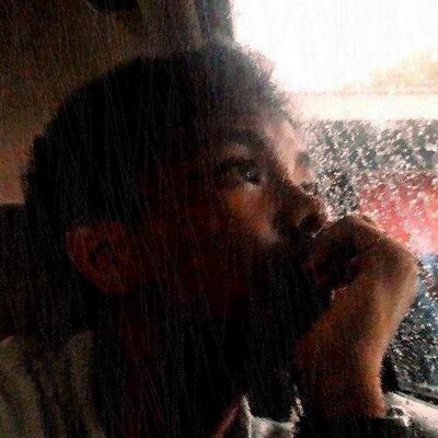 Profile Picture of Gerry Nathaniel (@nathaniel_gerry) on Twitter