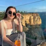Profile Picture of Erica McMullen (@ericaa_mc) on Instagram
