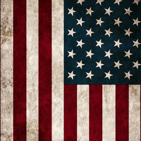 Profile Picture of Elijah Boado (@elijahboado1) on Poshmark