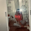 Profile Picture of nikcabartuskova (@@nikkiebart) on Tiktok