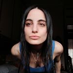 Profile Picture of Michelle Lampitelli (@elledimichelle) on Instagram