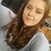 Profile Picture of Robyn Hopper (@rollinr) on Pinterest