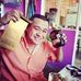Profile Picture of Gabriel Cortes (@gabriel.cortes.5011) on Facebook