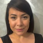 Profile Picture of Mary Carlucci (@marycarlucci) on Instagram