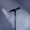Profile Picture of Jonathan Tetelman (@jonathantetelman_officia) on Tiktok