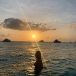 Profile Picture of Stephanie Romero H (@stephanieromeroh) on Instagram