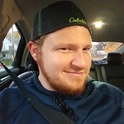 Profile Picture of Doug Conklin (@dougconk) on Twitter
