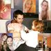 Profile Picture of Vincent Iannucelli (@vincent.iannucelli) on Facebook