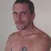 Profile Picture of David Halttunen (@david.halttunen.14) on Facebook