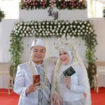 Profile Picture of ahmad lutfi (@lutfiabbs) on Instagram