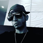 Profile Picture of Luis Pagan (@luispagan349) on Youtube