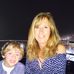 Profile Picture of Jill Goldenberg (@jill.goldenberg.516) on Facebook