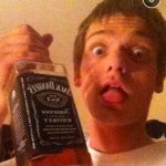 Profile Picture of Darin Johnson (@daarin420) on Instagram