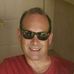 Profile Picture of K Steven McElwain (@ksteven.mcelwain) on Facebook
