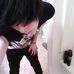 Profile Picture of Mark Alex PukesFireBalls (MarksaPeenis) (@mark.pukesfireballs) on Facebook