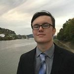 Profile Picture of Michael Tremblay (@miketremblay2020) on Instagram
