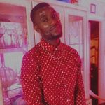 Profile Picture of Francis Clive (@clave.francis) on Instagram
