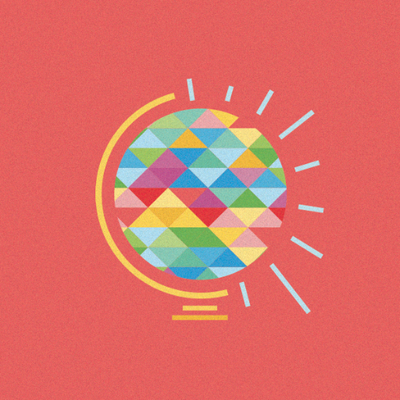 Profile Picture of Chris Chappelle (@CLChappelle) on Twitter