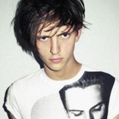 Profile Picture of ByronChapman (@byronchapman10) on Twitter