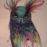 Profile Picture of Roxanne Vossgatter (@darling_gattgirl) on Instagram