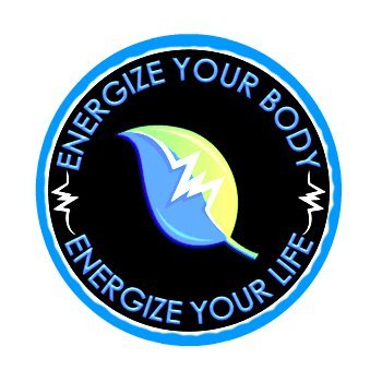 Profile Picture of Energy Healing Solutions By Marlene Flowers (@marlene_flowers) on Twitter