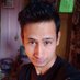 Profile Picture of Ashutosh Jung Thapa (@IamAshutoshjung) on Twitter