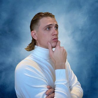 Profile Picture of Daniel Ligon (@daniel__ligon) on Twitter