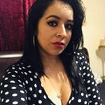 Profile Picture of Isabel Zavala (@isaazavalita15) on Instagram