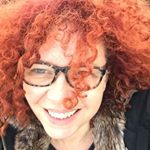 Profile Picture of Yolanda Catalan (@dory_you) on Instagram