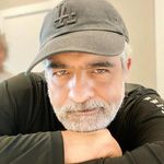 Profile Picture of ali Mohammad (@waynebenoit30) on Instagram