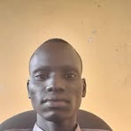 Profile Picture of Kier James Deng (@Kier-James-Deng) on Facebook