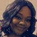 Profile Picture of Jamie Hightower (@jamie.hightower.9480) on Facebook