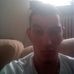 Profile Picture of Dustin Zimmer (@Dustin-Zimmer) on Facebook