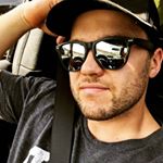 Profile Picture of Gabriel Vincent (@gab_vince) on Instagram