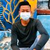 Profile Picture of alanmarzene_ (@alanmarzene) on Tiktok