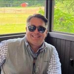 Profile Picture of Matthew E. Shaffer (@meshaff74) on Instagram