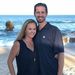 Profile Picture of Scott Carlberg (@smcarlberg) on Pinterest