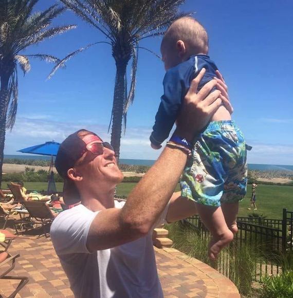 Profile Picture of Kevin Tullo (@abovexbeyond) on Poshmark