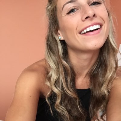 Profile Photo of Cassie Kirk (@cassieekirk) on Twitter