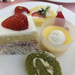 Profile Picture of Setsuko  Ito (@setsukoi) on Instagram