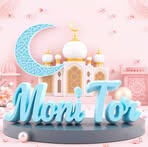 Profile Picture of Moni Tor (@Moni-Tor) on Facebook