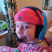 Profile Picture of David Briscoe (@davidbriscoe9496) on Youtube