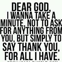 Blessing Johnson - Quora Profile Picture of Blessing Johnson (@blessing-johnson-27) on Quora