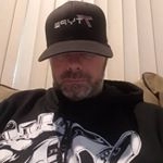 Profile Picture of barry bigelow (@barrydgaf) on Instagram