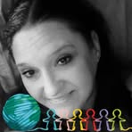 Profile Picture of Emilie Stroupe (@emilie.stroupe.31) on Facebook